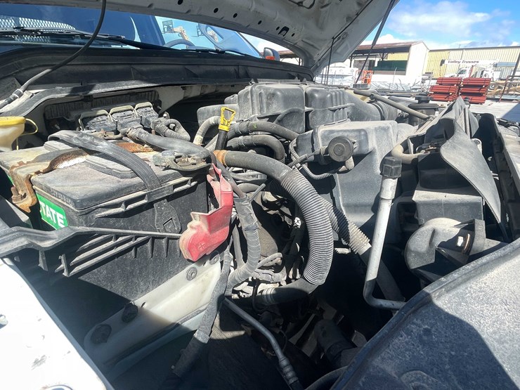 2014-ford-f250-image-64