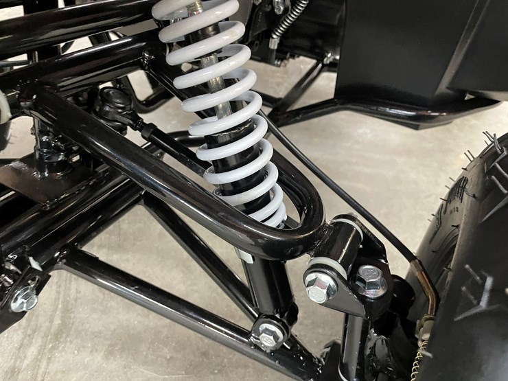 #1021-•-new-coolster-3125r-junior-sized-atv-image-20