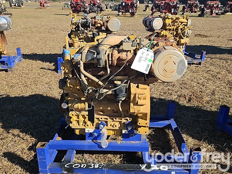 caterpillar-c3.3-image-6