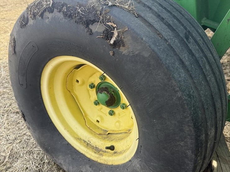 2002-john-deere-1600a-image-14