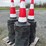 (10)-unused-traffic-cones-image-1