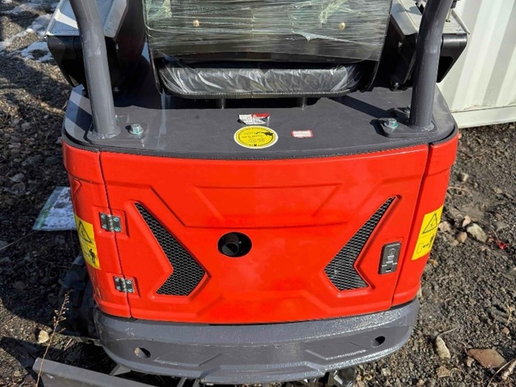 cfg-industry-mx15rx-image-6