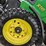 john-deere-x720-image-39