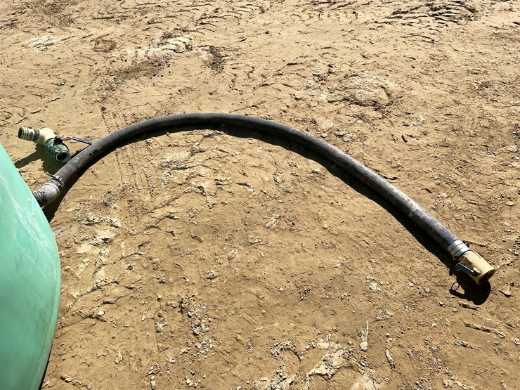 #3964-•-1,100-gallon-water-tank-image-8