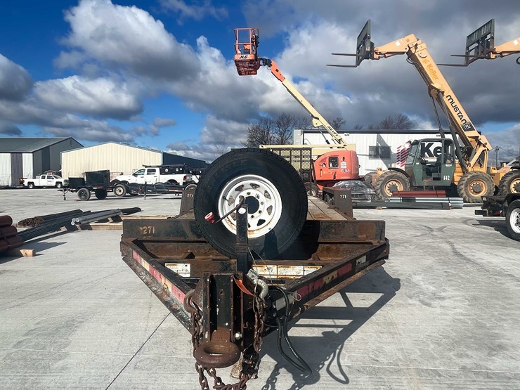 #5420-•-2010-chilton-trailer-image-2