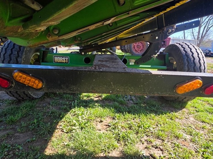 horst-welding-chcf40-image-22