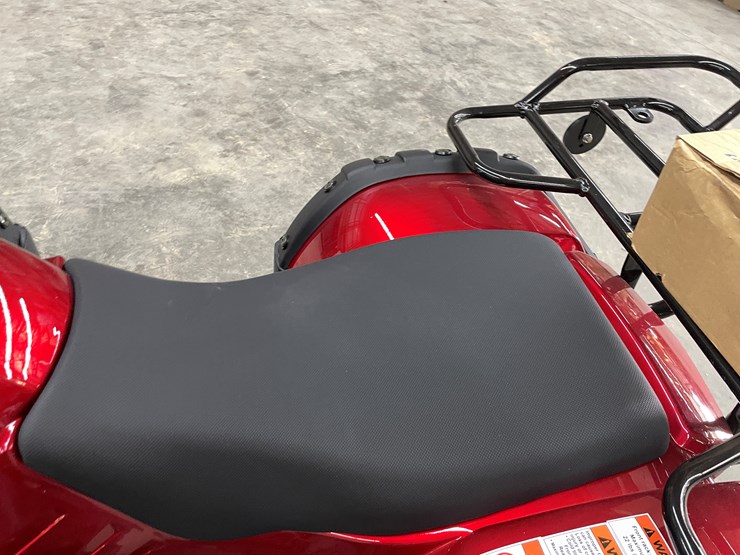 #1021-•-new-coolster-3125r-junior-sized-atv-image-27