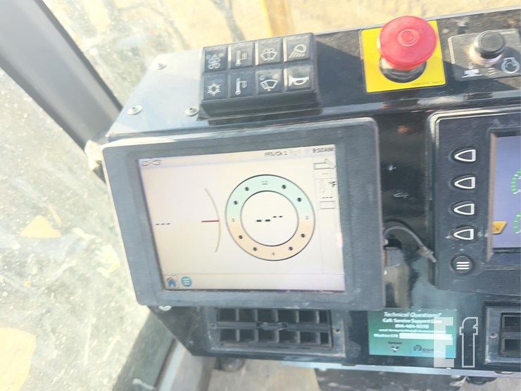 2018-vermeer-navigator-image-55