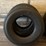 #10745-•-(2)-new-bridgestone-semi-tires-image-1