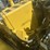 2018-komatsu-pc210-lc-11-image-25
