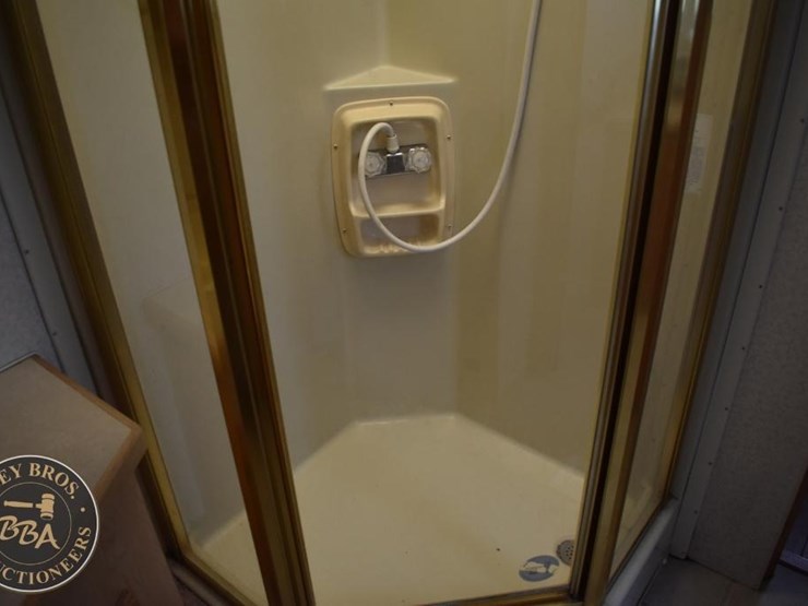 2000-coachmen-sportscoach-380mbs-42793-image-45