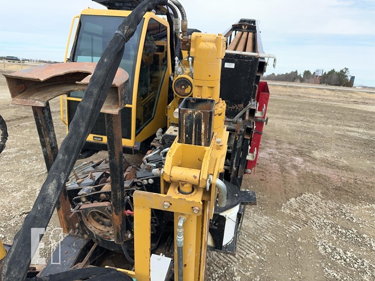 2020-vermeer-navigator-d100x140-series-iii-image-54