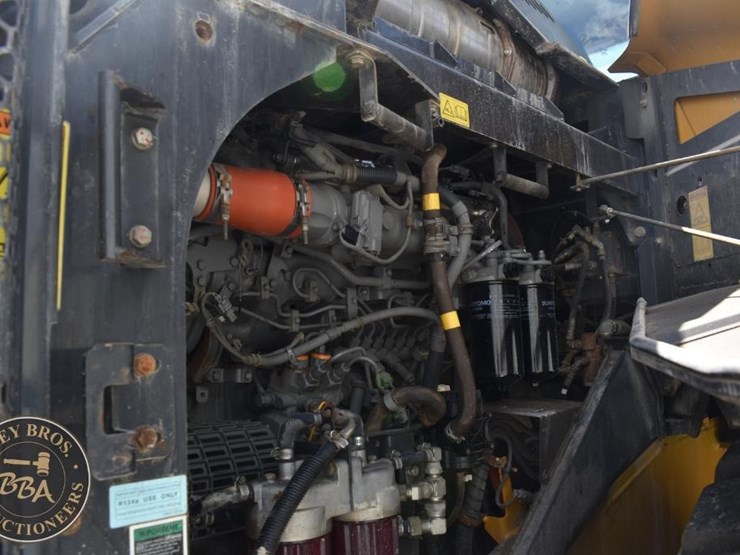 2015-kawasaki-95z7-image-36