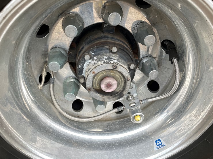 2006-landoll-2006-image-43