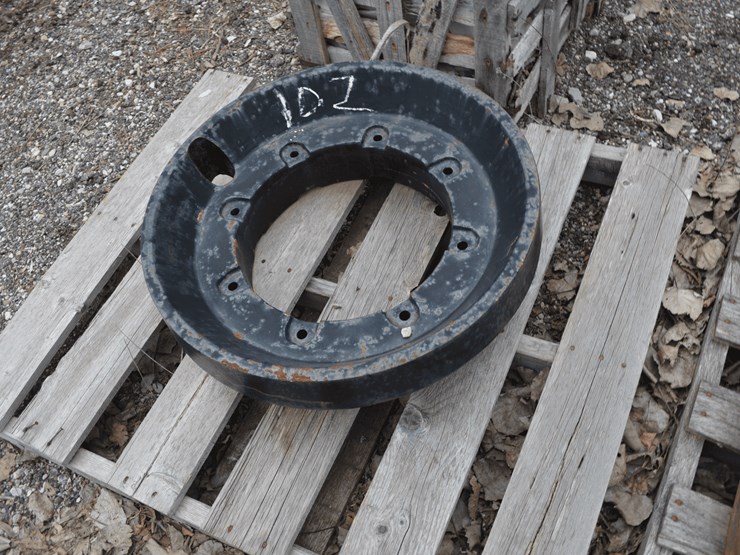 new-holland-wheel-weight-image-1