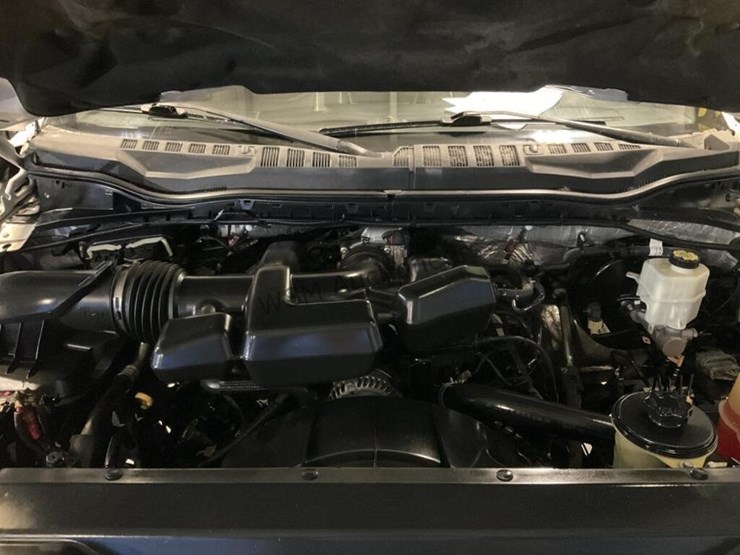 2017-ford-f250-image-10