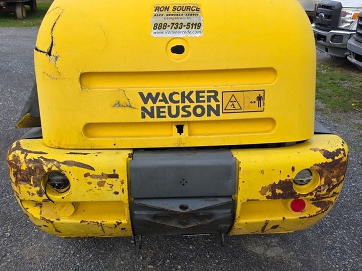 2010-wacker-neuson-280-image-18