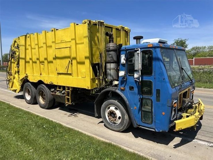 2009-mack-leu613-image-1