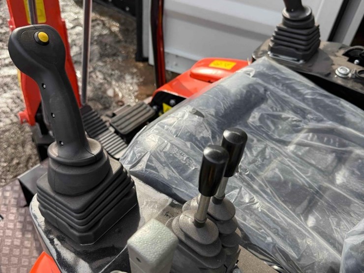 cfg-industry-nt18k-image-2