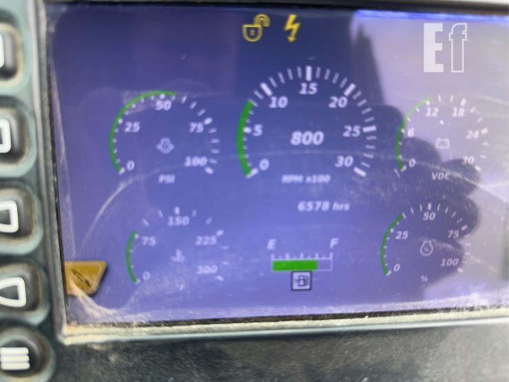 2014-vermeer-navigator-d60x90-image-60