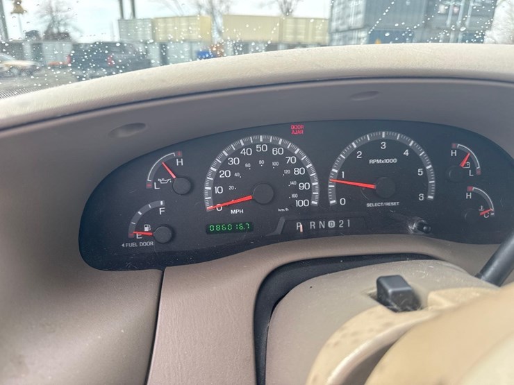 2002-ford-f150-image-15