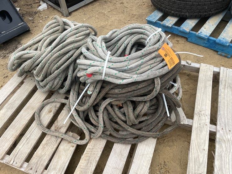 #3920-•-(4)-bundles-of-rope-image-4
