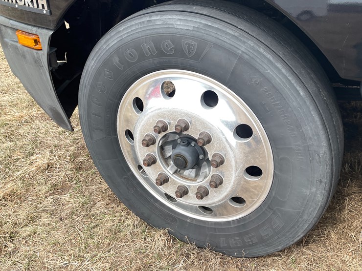 2006-caterpillar-c15-image-9