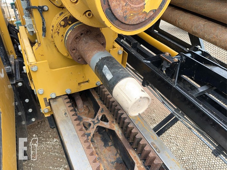 2020-vermeer-navigator-d100x140-series-iii-image-76