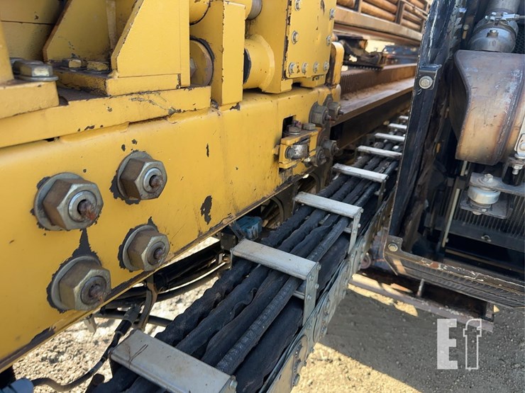 2013-vermeer-navigator-d36x50-image-9