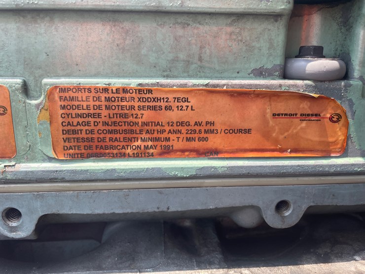 2006-western-star-4900-image-13