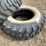 #10707-•-(4)-17.5-25-denman-loader-tires-image-14