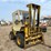#173-•-otis-ut-50-gas-powered-rough-terrain-forklift-image-3