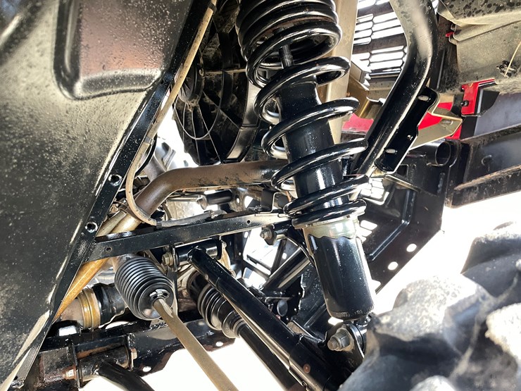 #600-•-2020-polaris-gravely-atlas-jsv-job-site-crew-cab-utv-(sells-with-bill-of-sale-only)-image-57