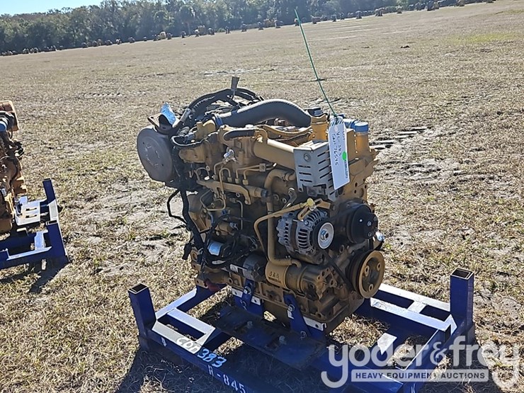 caterpillar-c3.3-image-3