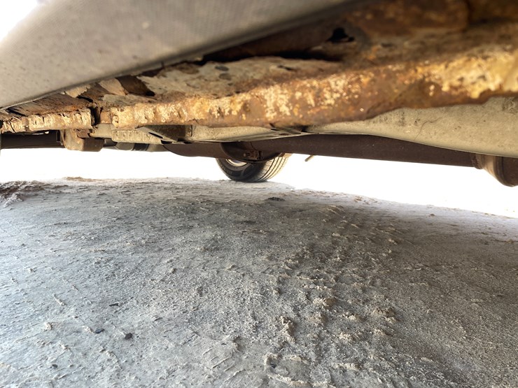 2013-chevrolet-equinox-image-67