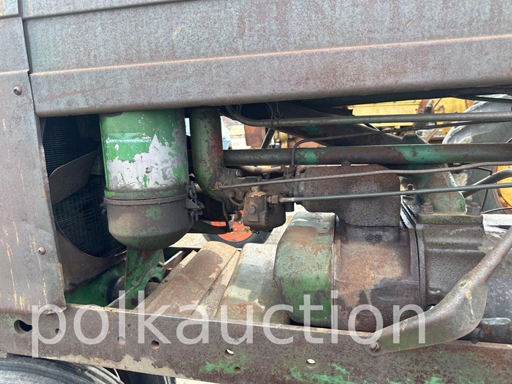 john-deere-a-image-4