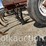 case-ih-5500-image-2