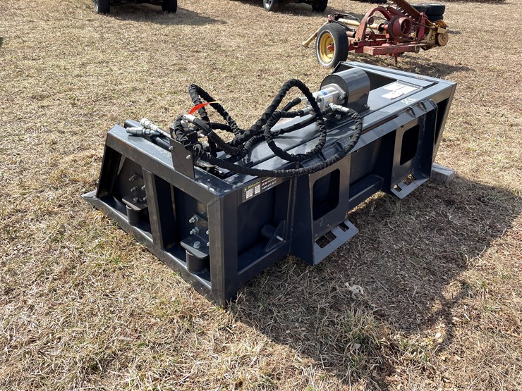 #200-•-wolverine-vibratory-screening-bucket-image-7