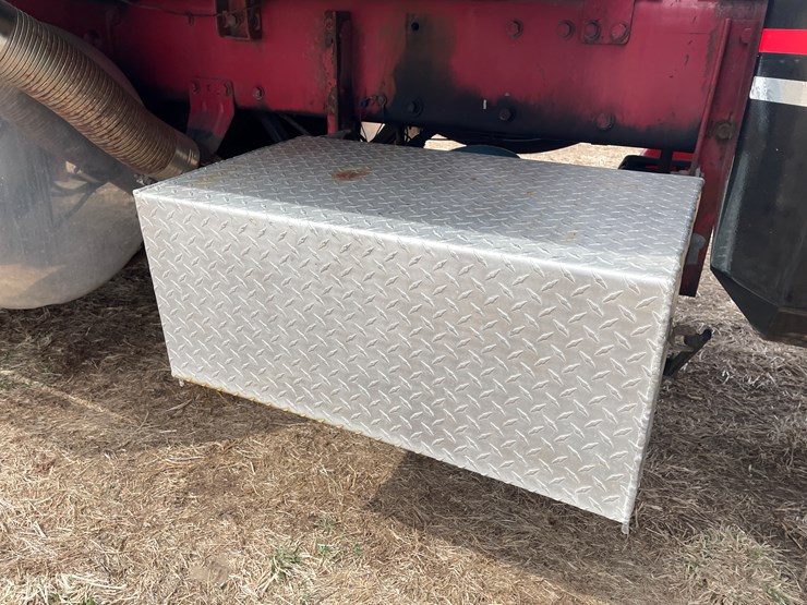 1989-peterbilt-379-image-63