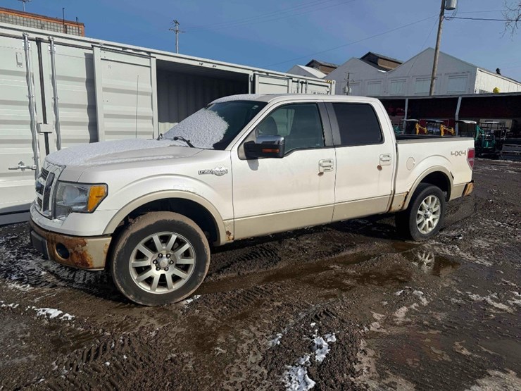 2010-ford-f150-image-1