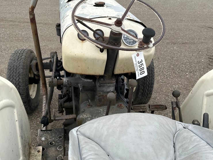 david-brown-990-image-8