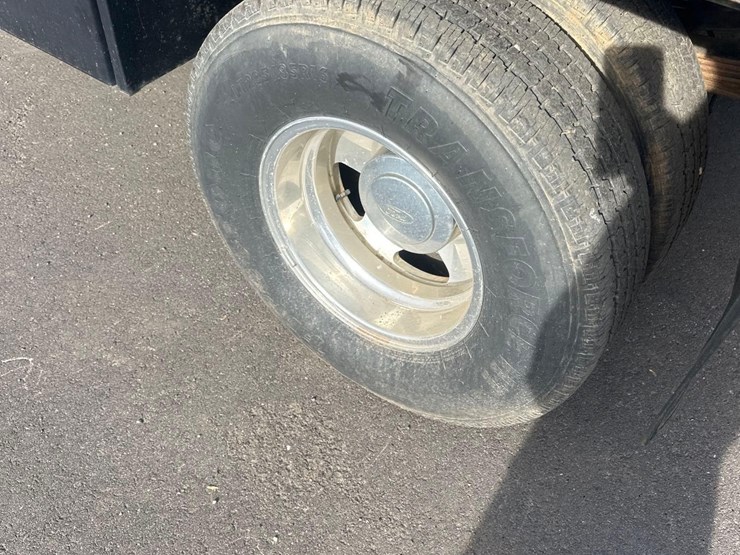 1999-ford-f350-image-16