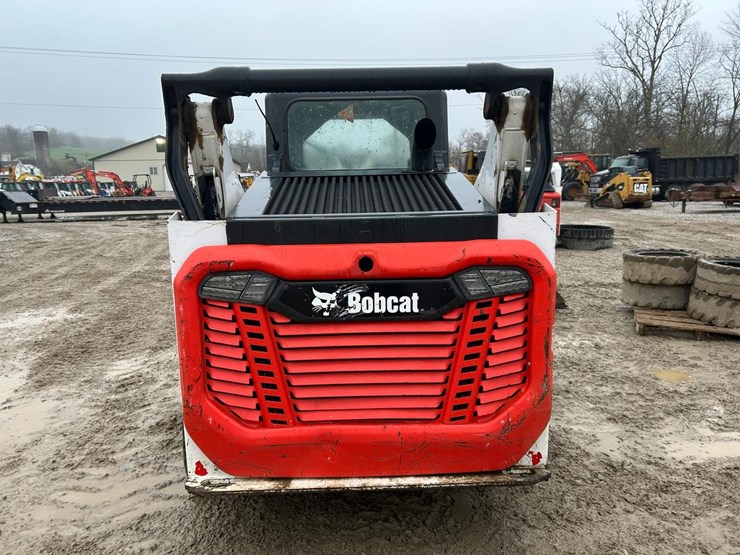2022-bobcat-t66-image-3