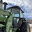 1987-john-deere-4250-image-34