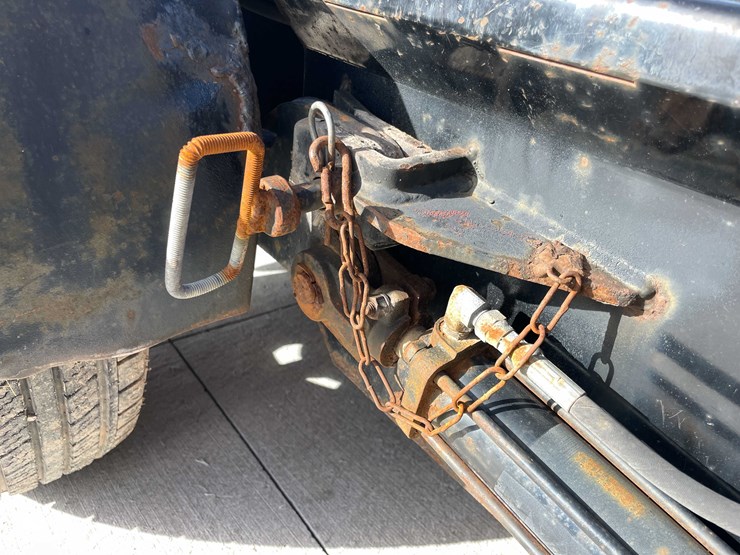 #5422-•-2014-nova-scissor-lift-tilt-bed-trailer-image-34