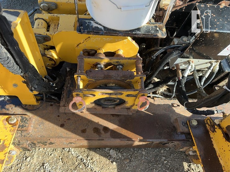 2018-vermeer-navigator-image-45