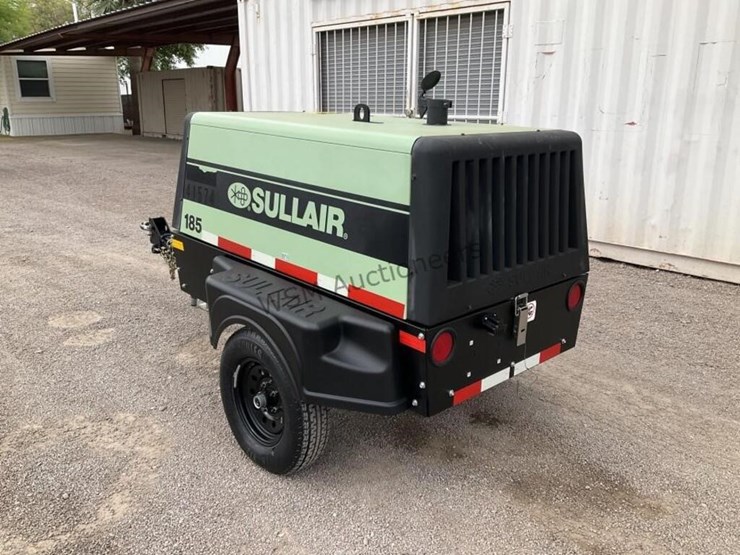 sullair-185d-image-7