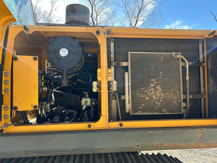 volvo-ec210cl-image-19