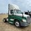 #113-•-2017-freightliner-single-axle-day-cab-semi-tractor-(has-wi-title)-image-3