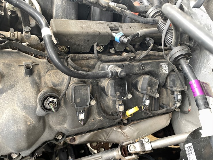 2018-ford-f150-image-80